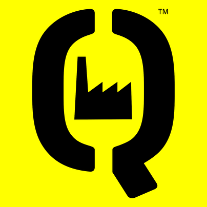 Q-Factory trok vorig jaar 110.000 bezoekers