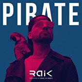 Release: 'Pirate'