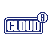Cloud 9 Music tekent publishingdeal met Firebeatz