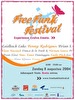 FreeFunk Festival