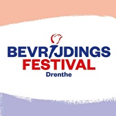 Recordaantal bezoekers op zonnig Bevrijdingsfestival Drenthe
