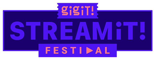 Je eigen huiskamerfestival met Streamit! Festival
