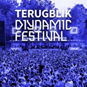 Terugblik Diynamic