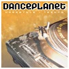 Danceplanet