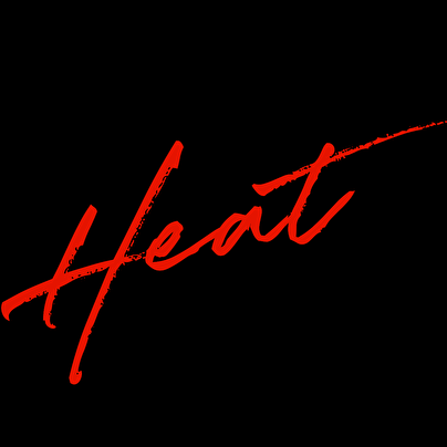 Paul Woolford & Amber Mark link up on new single 'HEAT'