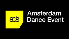 Amsterdam Dance Event werkt aan jubileumeditie