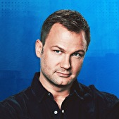 Jeffrey Sutorius start nieuw hoofdstuk na Dash Berlin tijdperk