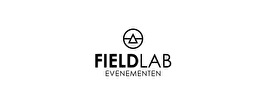 Fieldlab: buitenluchtevents kunnen starten met 50 tot 75 procent bezoekerscapaciteit