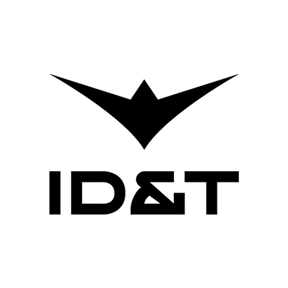 Festivalorganisator ID&T verkocht aan Brits entertainmentbureau
