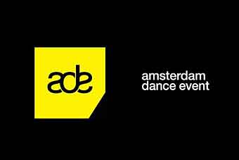 Amsterdam Dance Event kondigt data ADE 2022 en terugkeer conferentie aan