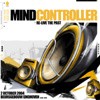 DJ Promo live op Mindcontroller