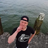 Gabberlegende François Prijt aka DJ Chosen Few is niet meer