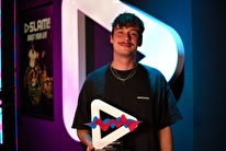 Bekende dj's roepen Benwal uit tot grootste aanstormend talent