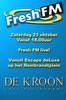 Fresh FM