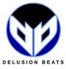 Delusion Beats presents Impact Invites