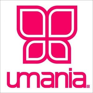 Vroegtijdig einde Club Umania