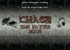 Chaoz - The Battle 2005