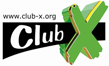 Laatste nieuws over Club X