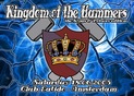 Kingdom of the Hammers - Kings & Princes