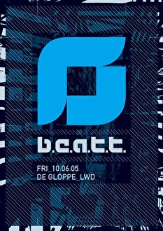 B.E.A.T.T. - Bringing Extra Attention To Techno