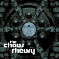 Chaotisch begin Chaos Theory