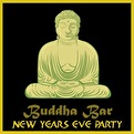 New years eve in the Buddha bar