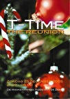 T-Time - The Reunion