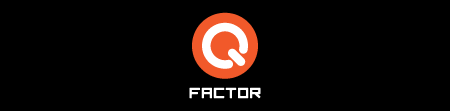 Q-factor