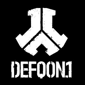 Q-dance maakt datum Defqon.1 bekend