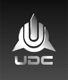 UDC ontslaat medewerkers