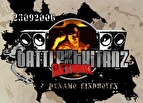 Battle of da Thitanz Returnz!