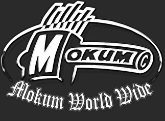 Mokum World Wide tour 2007