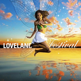 Loveland Festival 2007