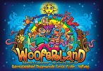 Wooferland: het enige echte outdoor classics festival