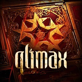 Qlimax bijna uitverkocht