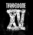Thunderdome XV