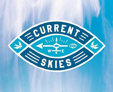 Current Skies