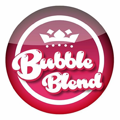 Bubble Blend