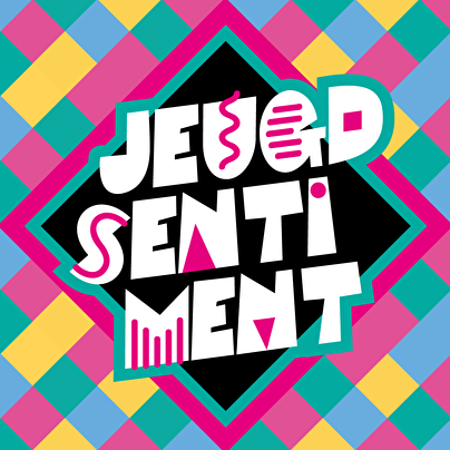 Jeugdsentiment