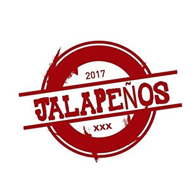 Jalapeños