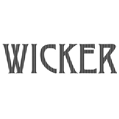 Wicker