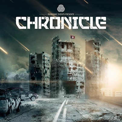 Chronicle