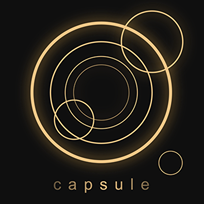 Capsule