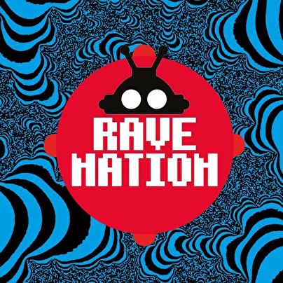 Rave Nation