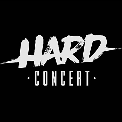 Hard Concert