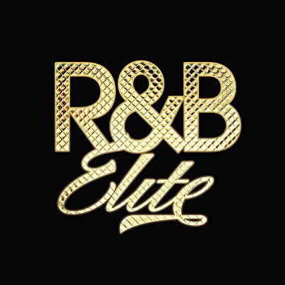 R&B Elite