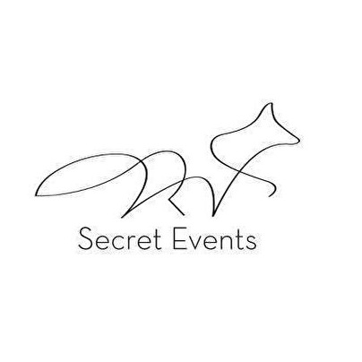 Secret Events.