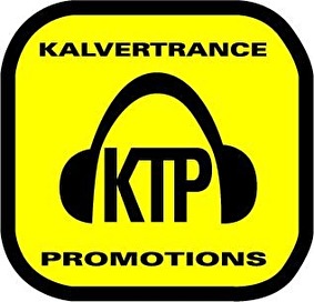 KalverTrancePromotions