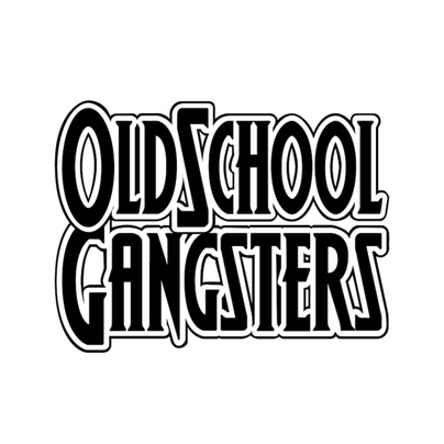 Oldschool Gangsters