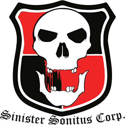 Sinister Sonitus Corp.